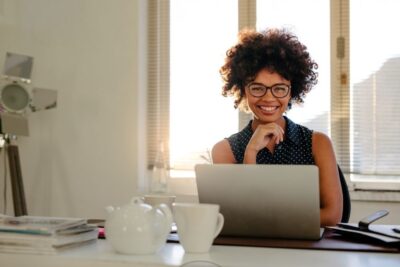 ¿Las notebook Asus son buenas?