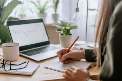 Jupyter Notebook vs Visual Studio: ¿cuál te conviene para programar mejor?