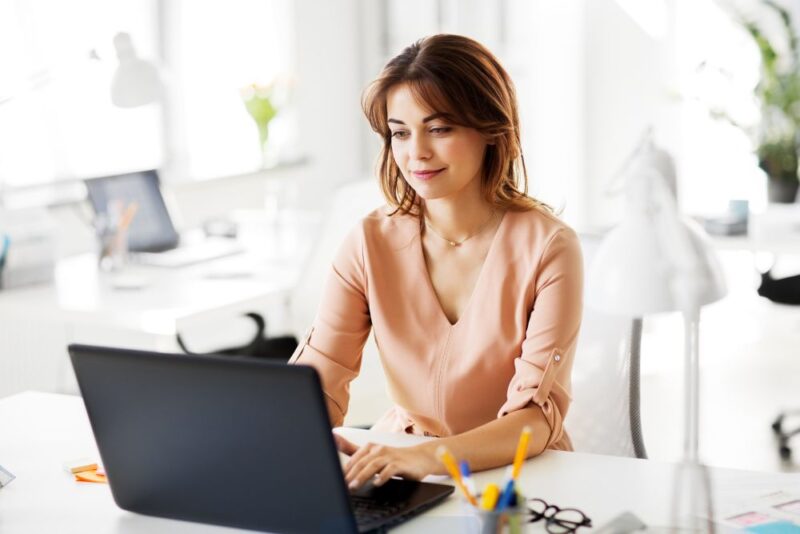 Acer siguen siendo una opción válida