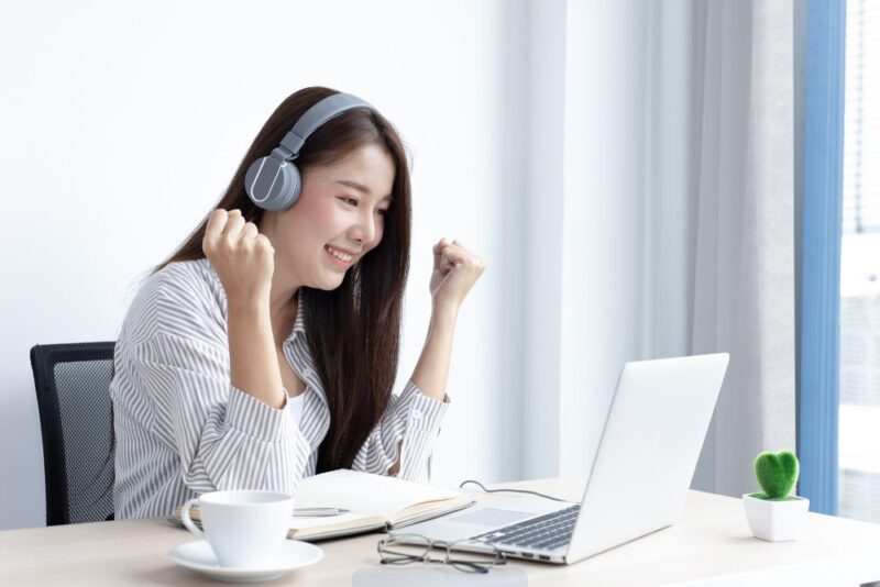 laptop HP para diferentes perfiles