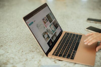 Qué tan recomendables son las laptops Lenovo y por qué muchos las prefieren