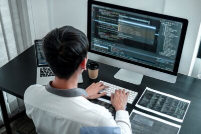 Qué tan confiables son las laptops HP para estudiantes y profesionistas