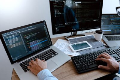 Qué tan confiables y eficientes son las laptops Asus en el día a día