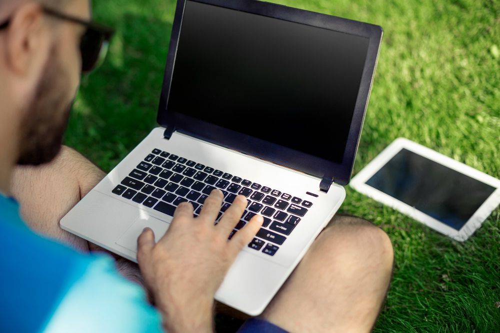 presupuestos ajustados