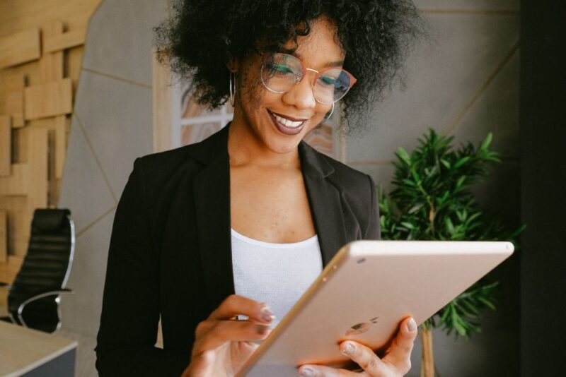 Android y gama media