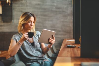 Lenovo Tab K10 en México: qué tan buena es, en qué falla y cuándo conviene comprarla