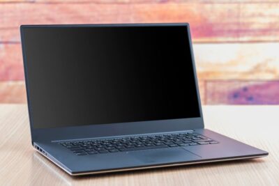 ¿Las notebook HP son buenas?