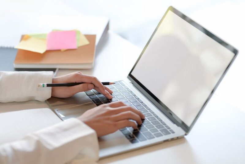 vale la pena una notebook