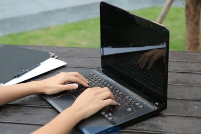 Gráficos integrados vs dedicados en notebooks: para quién alcanza cada opción