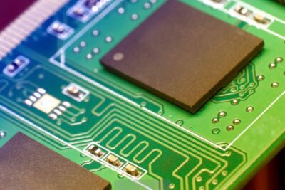 Cuánta RAM necesita una laptop para oficina, estudio, edición o gaming ligero