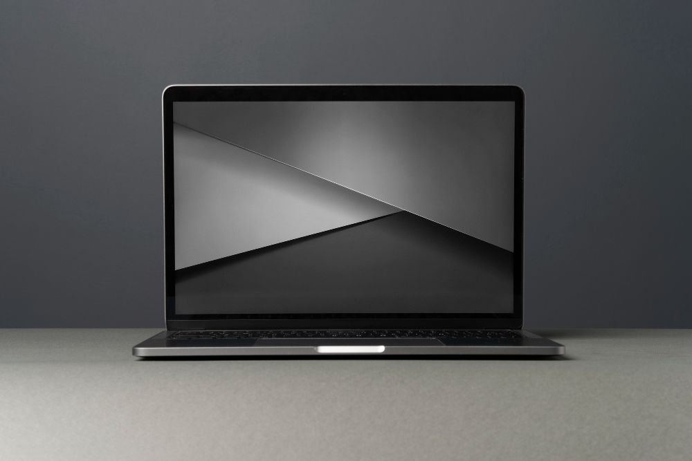 más Hz para tu próxima laptop