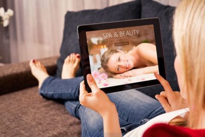 Lenovo se mete de lleno a la gama media: A1000, A3000 y S6000, tres tablets Android presentadas en el Mobile World Congress