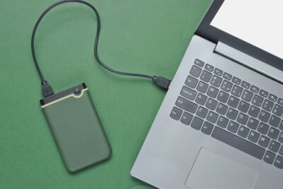 ¿Jupyter Notebook o Visual Studio? Comparativa clara para elegir mejor