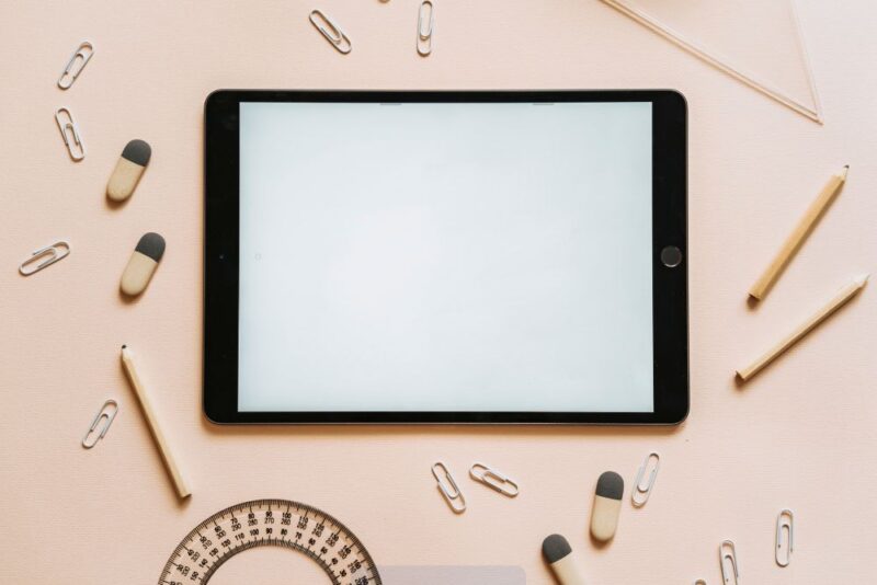 el presupuesto es muy ajustado