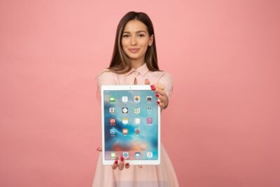 Tablets económicas para niños en México: cómo elegir una buena sin tirar el dinero