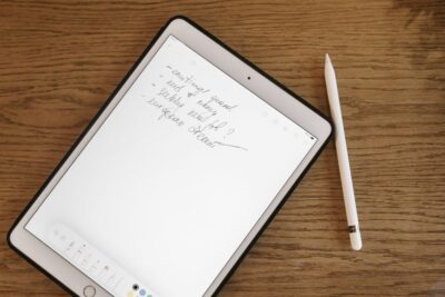 Tablets Huawei: ¿qué ofrece la tablet Huawei MatePad 11?