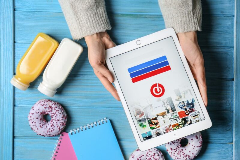 Accesorios y versatilidad