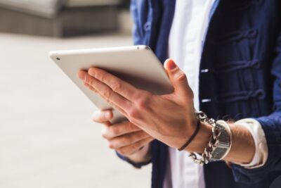 Duelo de gigantes: El análisis definitivo entre el ecosistema de Apple y la innovación de Huawei