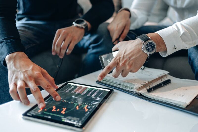 autonomía de la batería