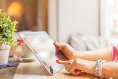 Huawei MatePad 11.5: una tablet pensada para productividad y uso diario