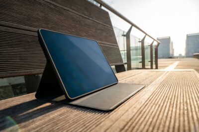 Lenovo Tab M9: análisis claro para entender si es la tablet que necesitas