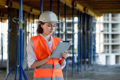 Huawei MatePad 11.5 en México: una tablet ligera y muy multimedia que gana por pantalla, pero exige entender HarmonyOS