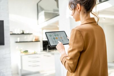 Tablets Huawei: características, modelos y cómo entender su valor hoy