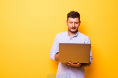 Cómo interpretar la ficha técnica de una notebook sin ser experto