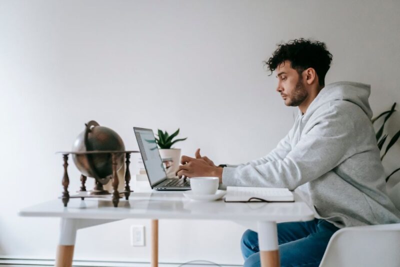 modelos de notebooks