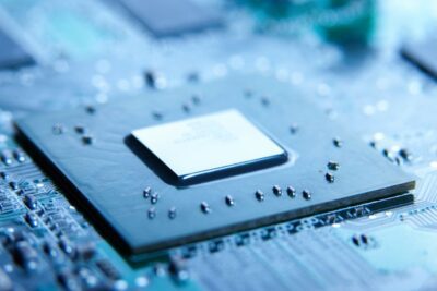 Series U, H y P en procesadores para laptop: qué significa cada una