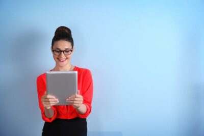 Xiaomi Pad 6 en México: una tablet competitiva y de precio accesible que sigue teniendo sentido