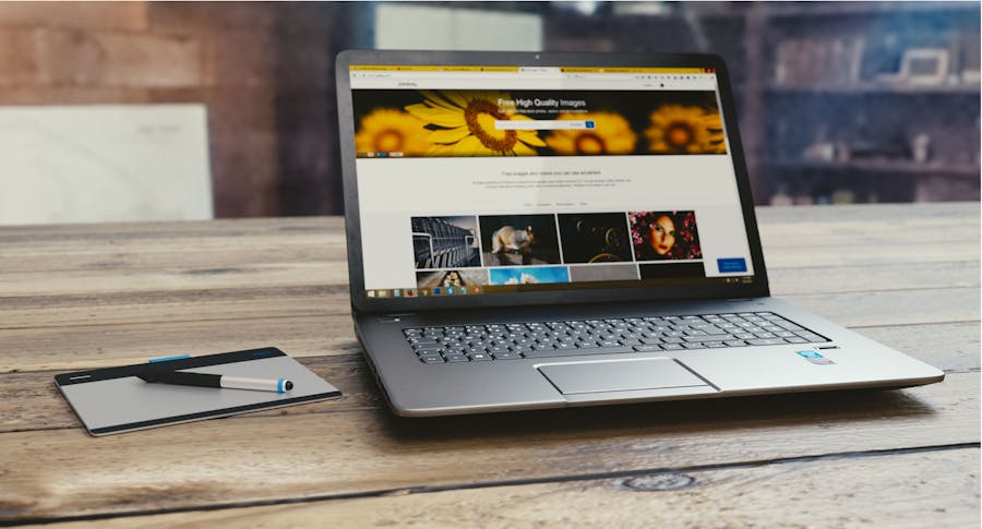 cu ndo conviene una notebook 2 en 1 y cu ndo no interna Imagen de Cuándo conviene una notebook 2 en 1 y cuándo no
