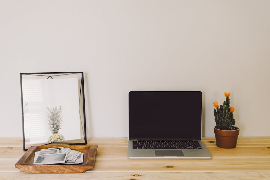 Imagen de macOS o Windows para trabajo y estudio: diferencias sin fanatismos