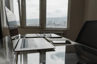 macOS o Windows para trabajo y estudio: diferencias sin fanatismos