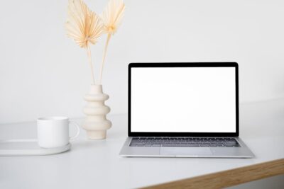 Wi-Fi 6 y Wi-Fi 6E en laptops: si realmente hacen diferencia en casa