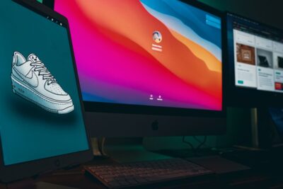 iPad Air vs iPad Pro: cuál conviene elegir según tu forma de usarlo