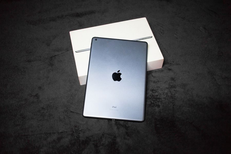 iPad Air y iPad Pro comparativa tecnológica