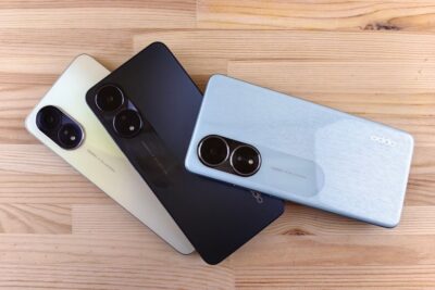 Mejores tablets Oppo: comparativa y guía de compra