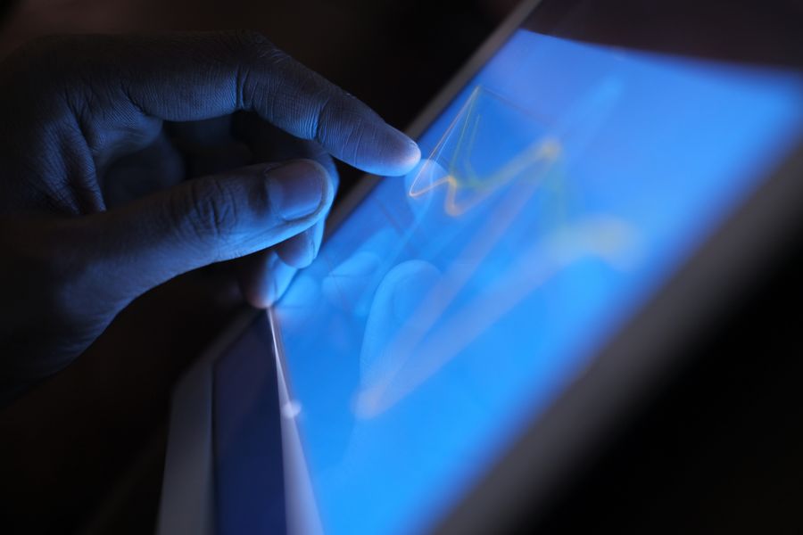 Tablet HONOR para 2025