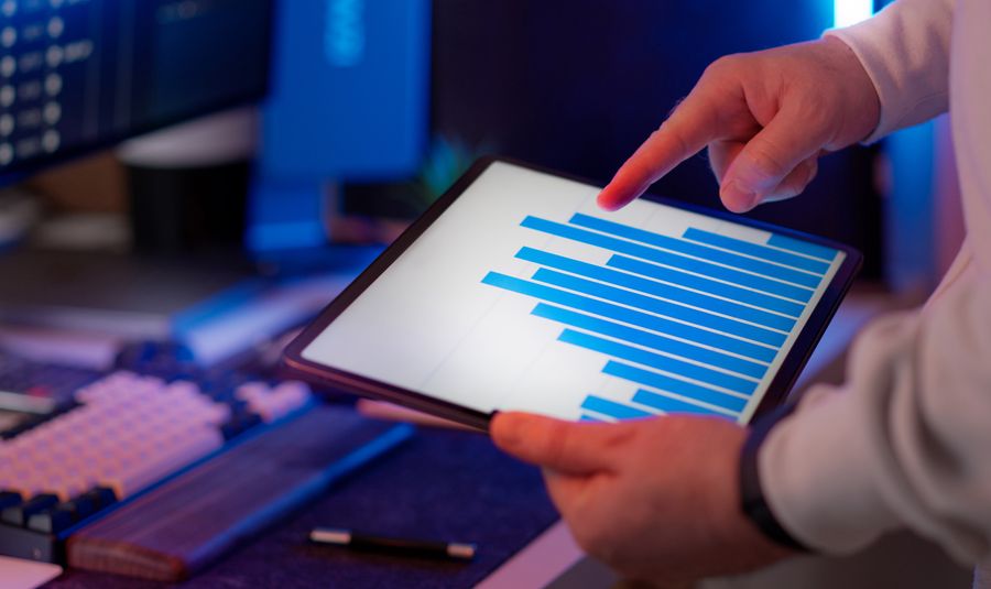 tablet oppo oneplus analisis datos 2 Tablet Oppo y OnePlus análisis de datos