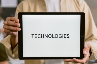 Guía de compra de tablets: Mejores modelos y especificaciones