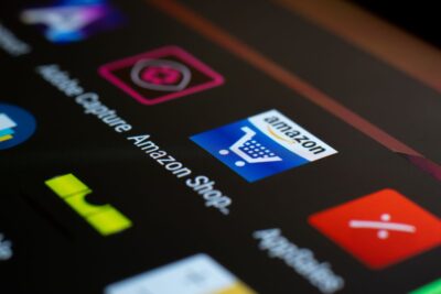 Mejor Amazon Fire HD: cómo elegir el modelo adecuado según el uso