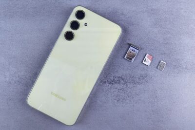 Mejor tablet con SIM y LTE