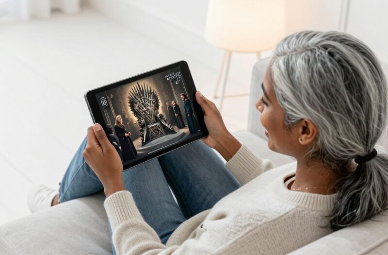 tablet 20260412 6138 actividades cotidianas