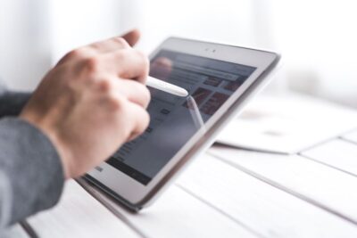 Mejor tablet con lápiz incluido