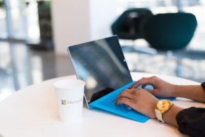 Cómo elegir una Microsoft Surface según el tipo de uso