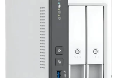 Cómo elegir una PC de escritorio: procesador, RAM, SSD y gráfica según tu uso