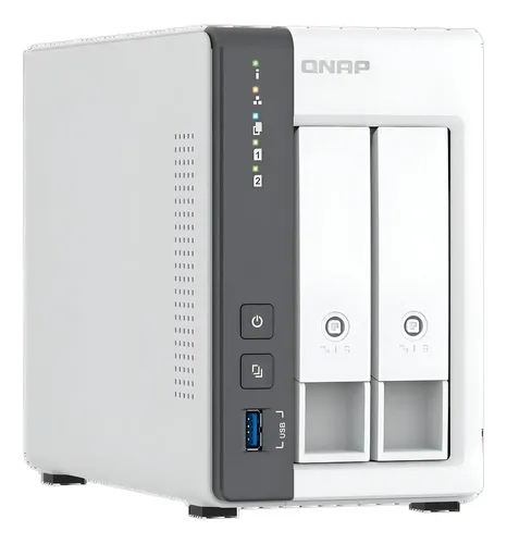 elegir escritorio Cómo elegir una PC de escritorio