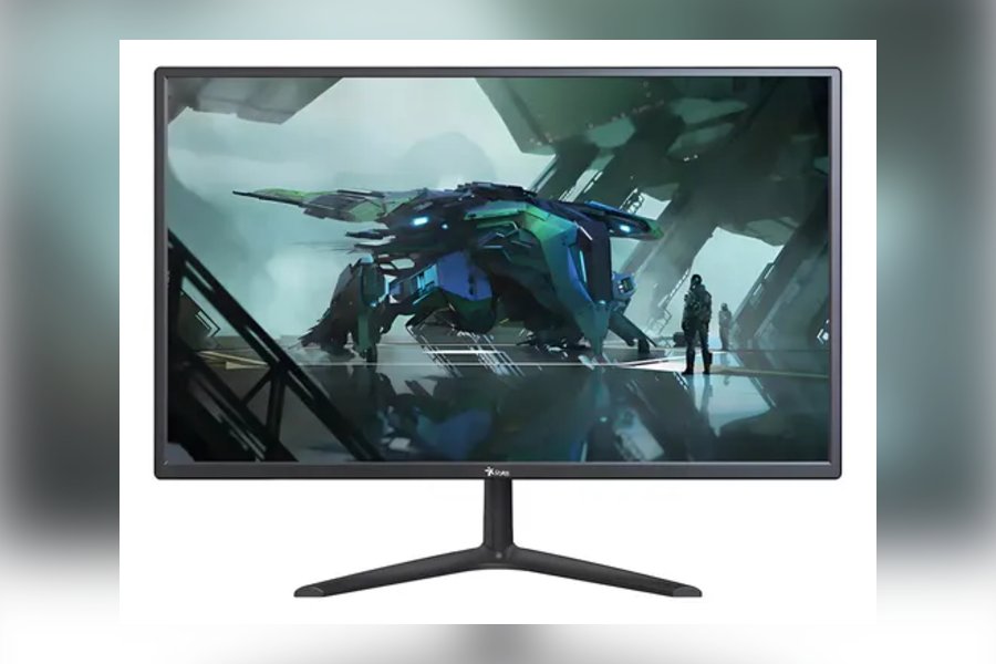 Cómo elegir un monitor para tu computadora